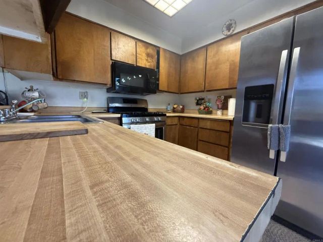 39182 Daily Road, Fallbrook, CA 92028