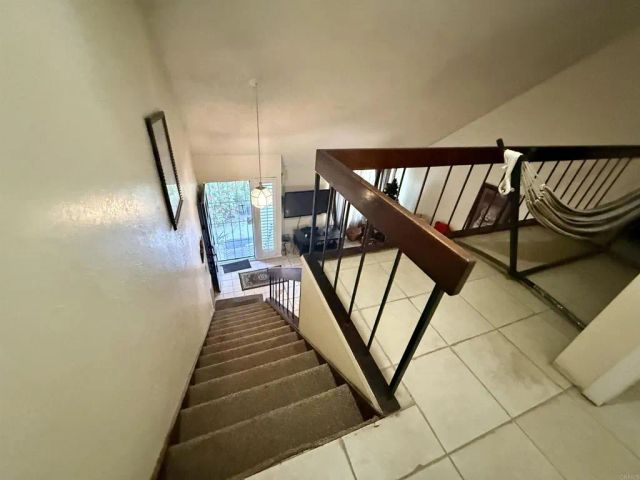 39182 Daily Road, Fallbrook, CA 92028