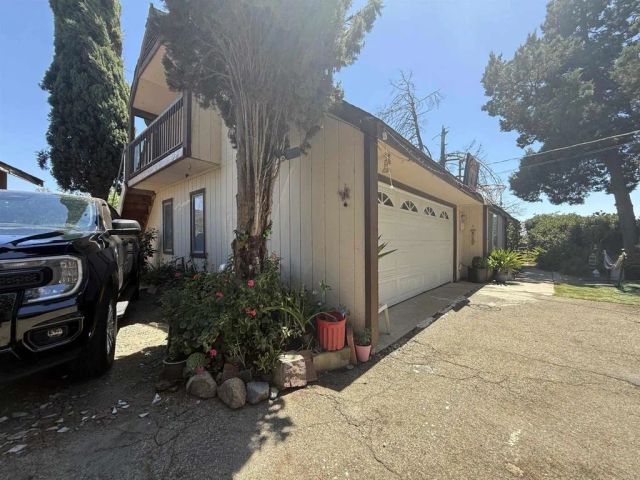 39182 Daily Road, Fallbrook, CA 92028