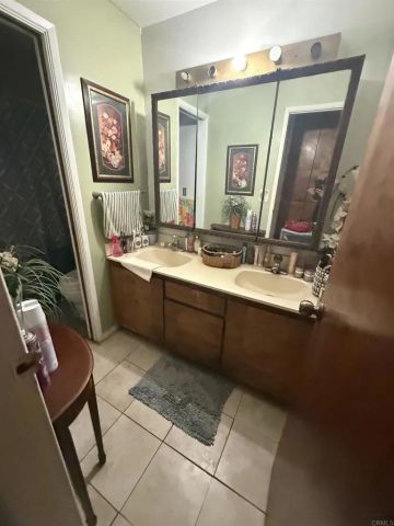 39182 Daily Road, Fallbrook, CA 92028