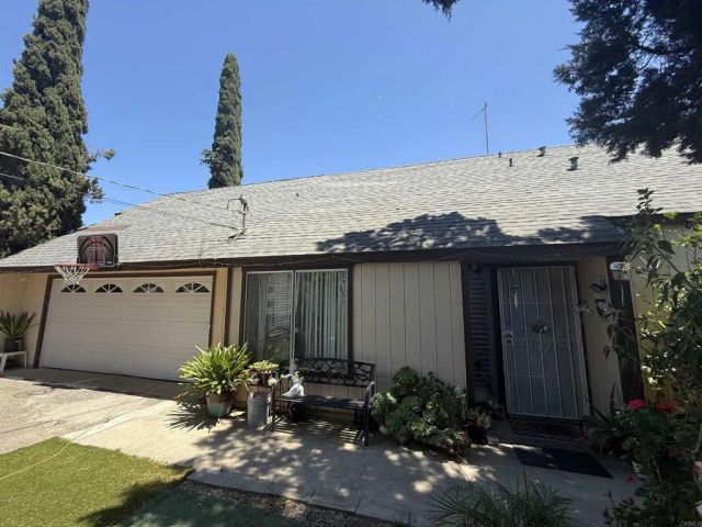 39182 Daily Road, Fallbrook, CA 92028