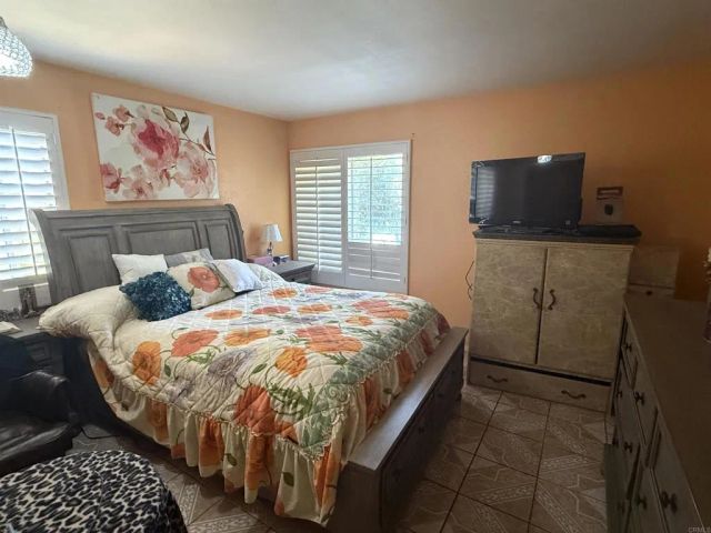 39182 Daily Road, Fallbrook, CA 92028