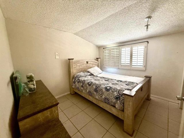 39182 Daily Road, Fallbrook, CA 92028