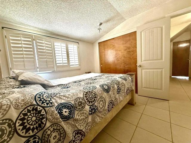 39182 Daily Road, Fallbrook, CA 92028