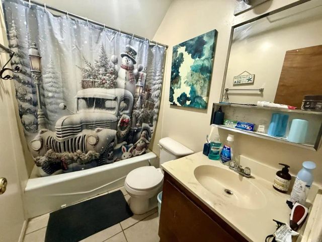 39182 Daily Road, Fallbrook, CA 92028