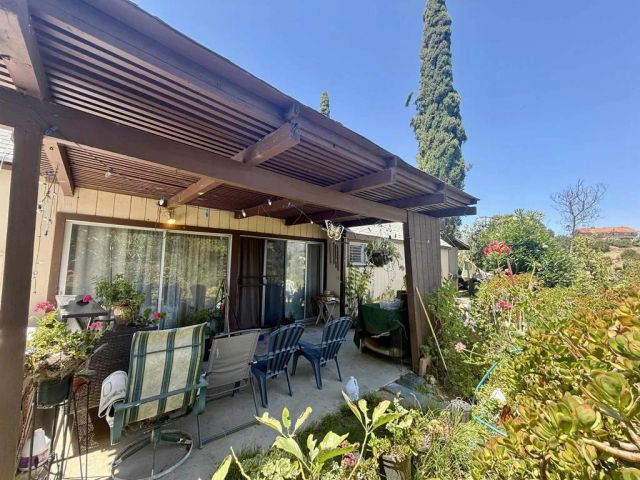 39182 Daily Road, Fallbrook, CA 92028