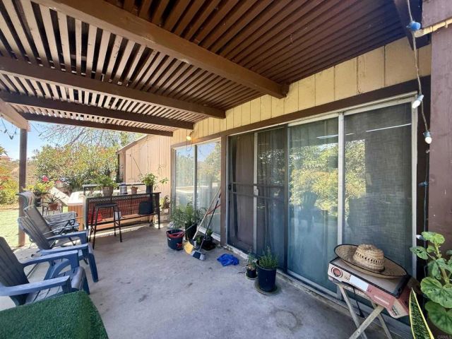 39182 Daily Road, Fallbrook, CA 92028