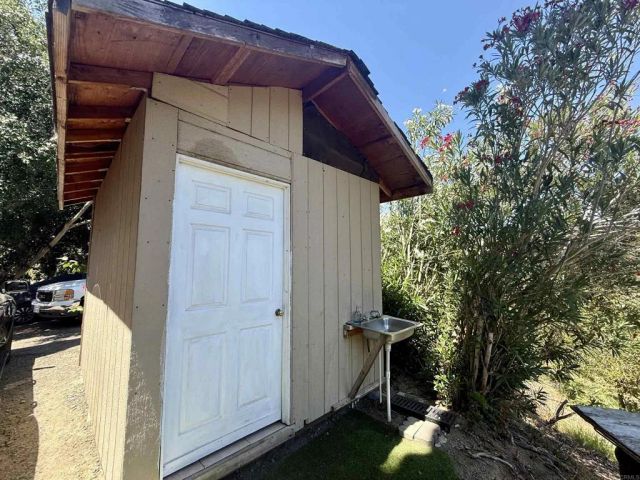 39182 Daily Road, Fallbrook, CA 92028