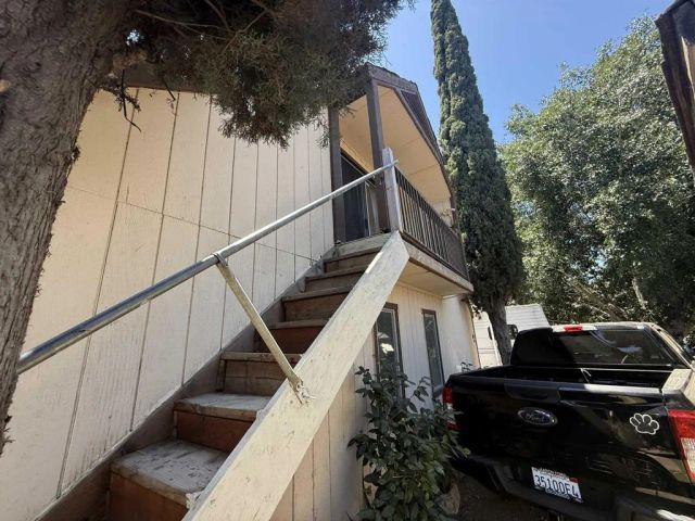 39182 Daily Road, Fallbrook, CA 92028