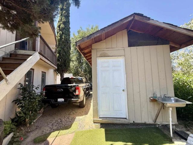 39182 Daily Road, Fallbrook, CA 92028