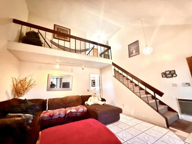 39182 Daily Road, Fallbrook, CA 92028