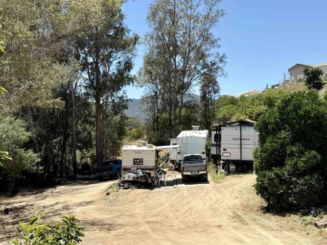 39182 Daily Road, Fallbrook, CA 92028