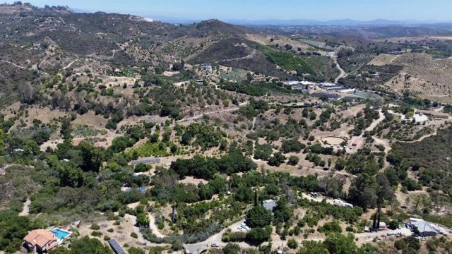 39182 Daily Road, Fallbrook, CA 92028