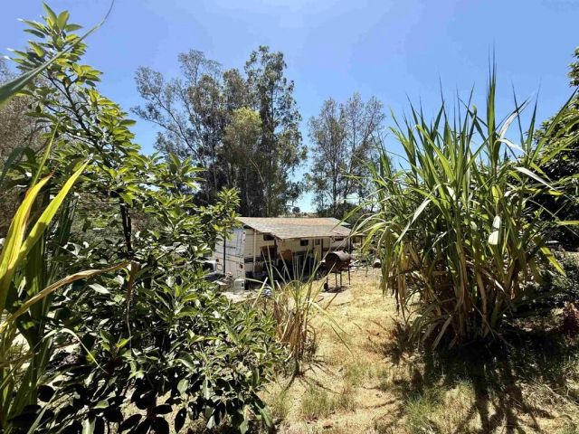 39182 Daily Road, Fallbrook, CA 92028