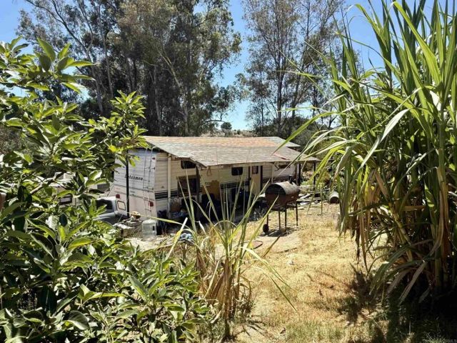 39182 Daily Road, Fallbrook, CA 92028