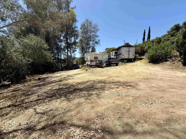 39182 Daily Road, Fallbrook, CA 92028