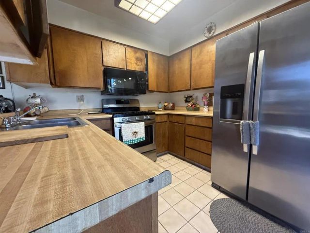 39182 Daily Road, Fallbrook, CA 92028