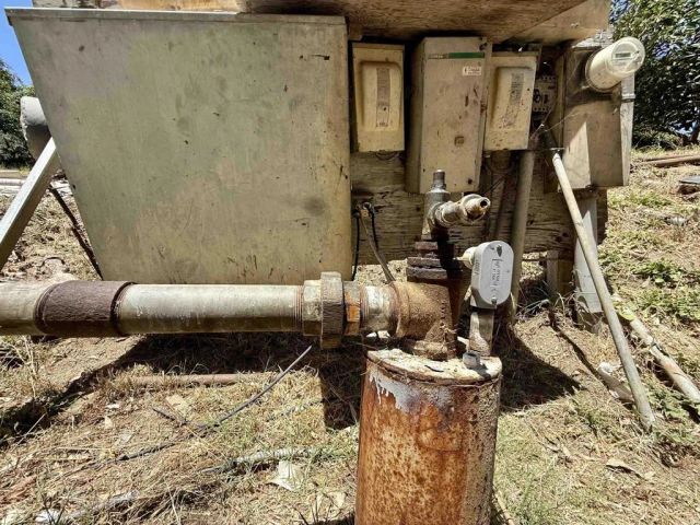 39182 Daily Road, Fallbrook, CA 92028