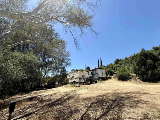 39182 Daily Road, Fallbrook, CA 92028