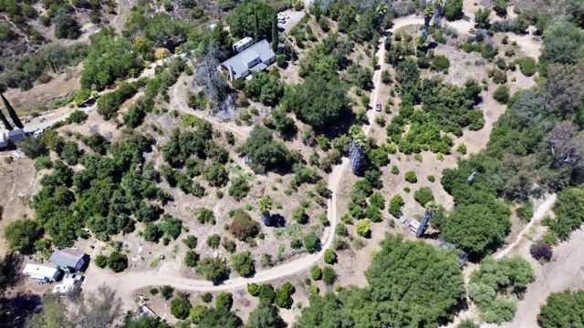 39182 Daily Road, Fallbrook, CA 92028