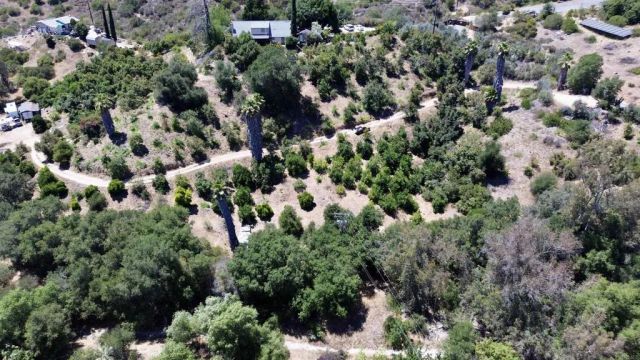 39182 Daily Road, Fallbrook, CA 92028