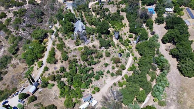 39182 Daily Road, Fallbrook, CA 92028