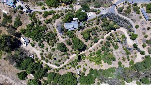 39182 Daily Road, Fallbrook, CA 92028