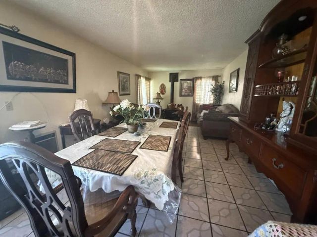 39182 Daily Road, Fallbrook, CA 92028