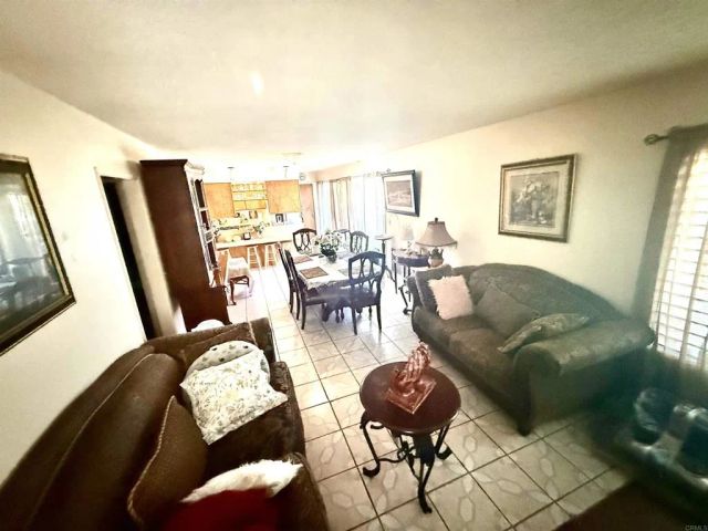 39182 Daily Road, Fallbrook, CA 92028