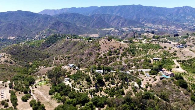 39182 Daily Road, Fallbrook, CA 92028