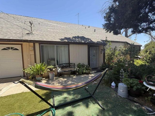 39182 Daily Road, Fallbrook, CA 92028