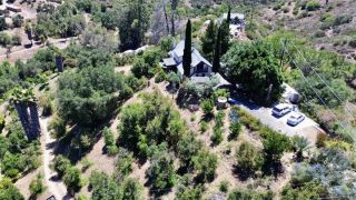 39182 Daily Road, Fallbrook, CA 92028