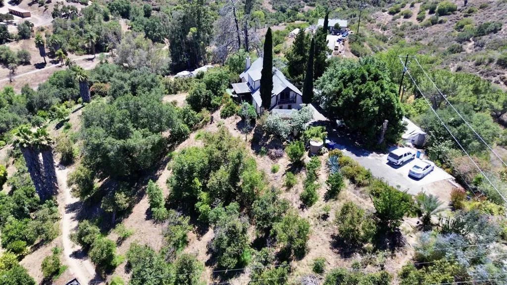 39182 Daily Road, Fallbrook, CA 92028