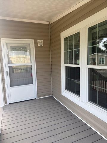 10386 SE 52 COURT 12, Belleview, FL 34420