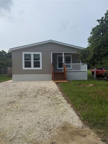 10386 SE 52 COURT 12, Belleview, FL 34420