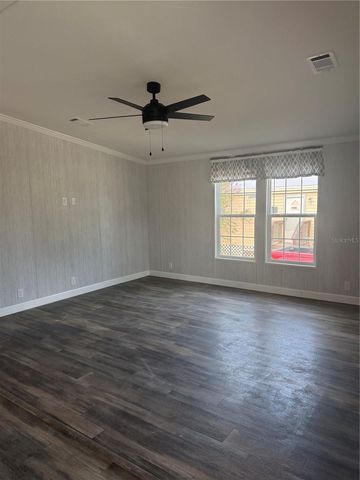 10386 SE 52 COURT 12, Belleview, FL 34420