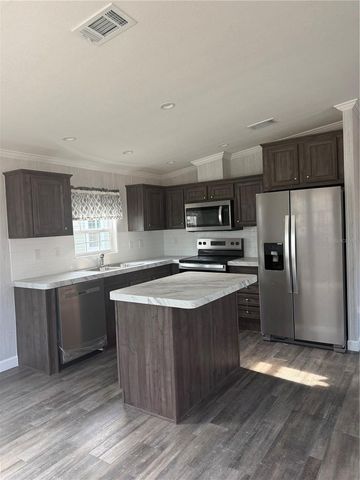 10386 SE 52 COURT 12, Belleview, FL 34420