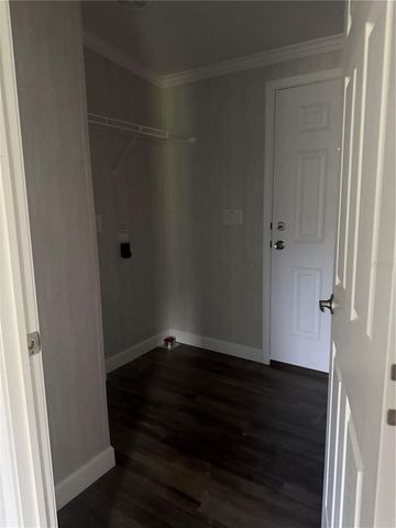 10386 SE 52 COURT 12, Belleview, FL 34420