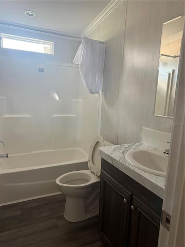 10386 SE 52 COURT 12, Belleview, FL 34420