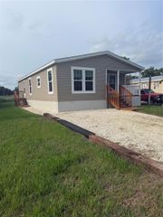 10386 SE 52 COURT 12, Belleview, FL 34420