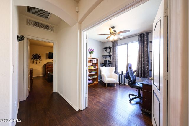 12556 W FLOWER Street, Avondale, AZ 85392