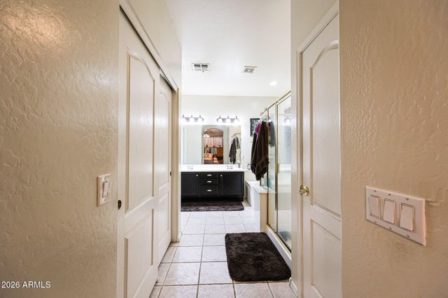 12556 W FLOWER Street, Avondale, AZ 85392