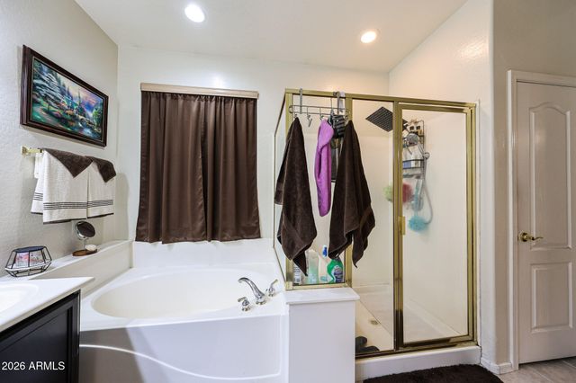 12556 W FLOWER Street, Avondale, AZ 85392