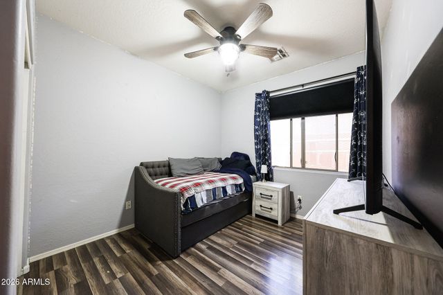 12556 W FLOWER Street, Avondale, AZ 85392