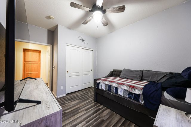 12556 W FLOWER Street, Avondale, AZ 85392