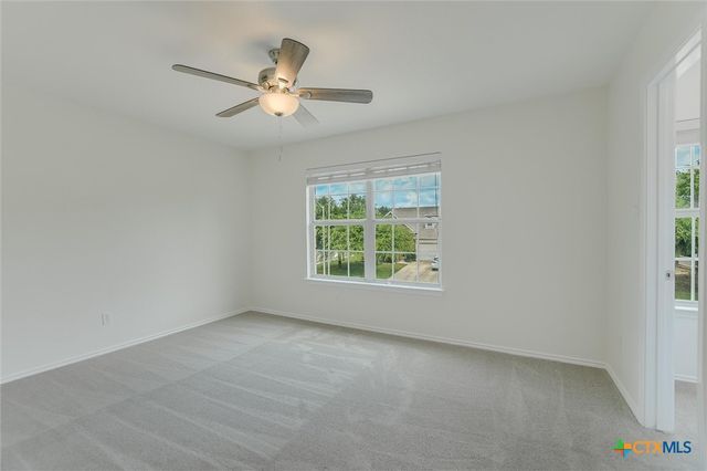 1206 Horseshoe Ranch Drive, Leander, TX 78641