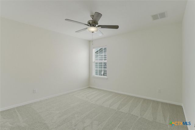1206 Horseshoe Ranch Drive, Leander, TX 78641