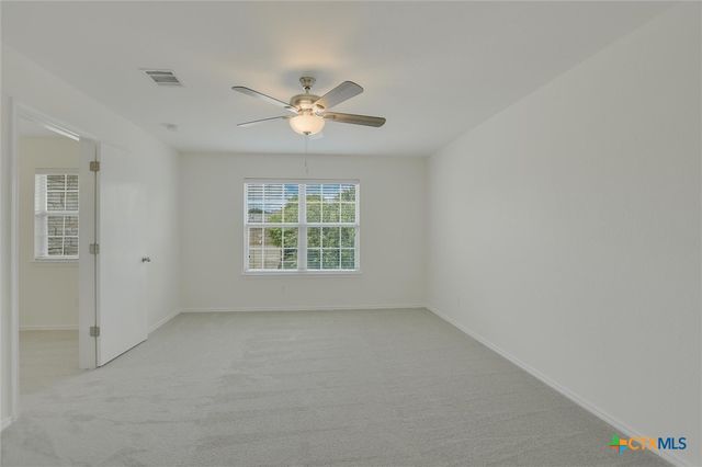 1206 Horseshoe Ranch Drive, Leander, TX 78641