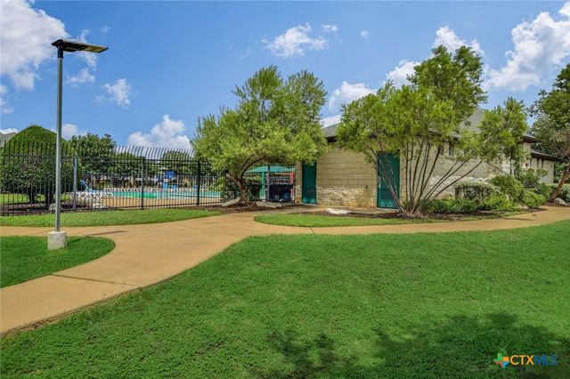 1206 Horseshoe Ranch Drive, Leander, TX 78641