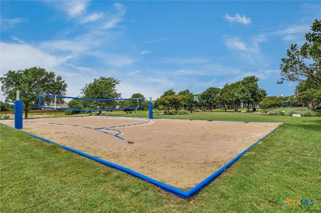 1206 Horseshoe Ranch Drive, Leander, TX 78641